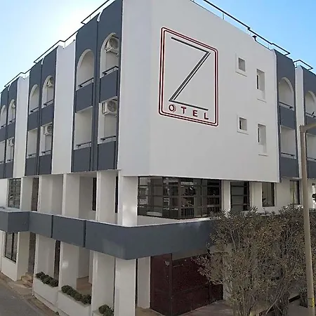 Z Cesme جفتليك كوي
